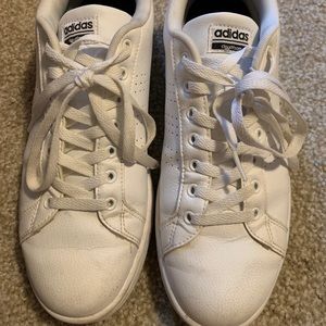 Women’s Adidas CloudFoam